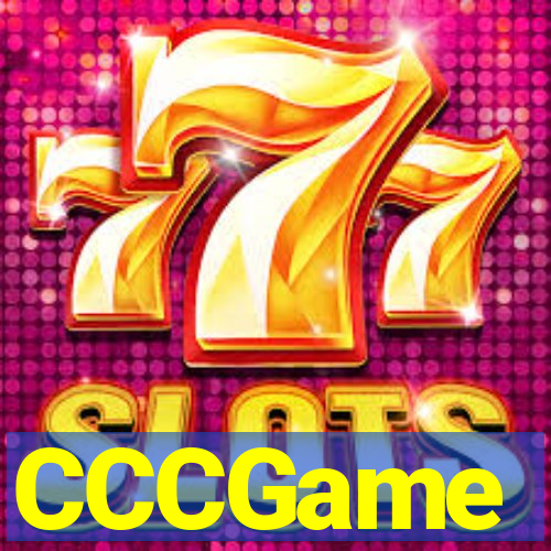 CCCGame