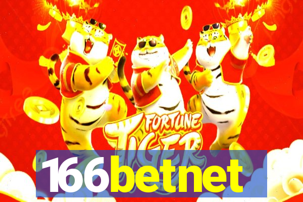 166betnet