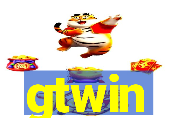 gtwin