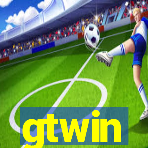 gtwin