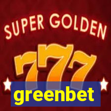 greenbet