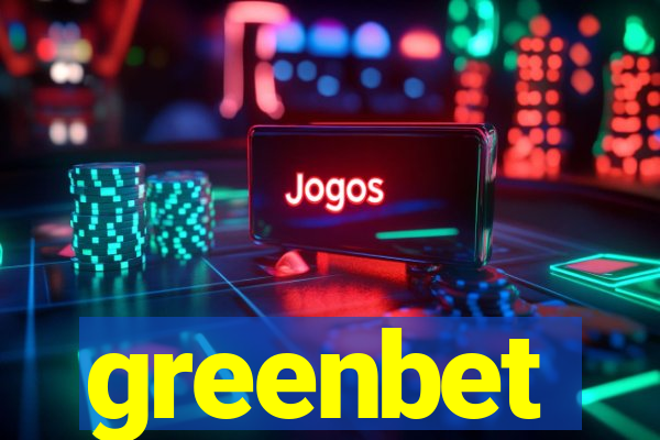 greenbet