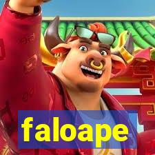 faloape