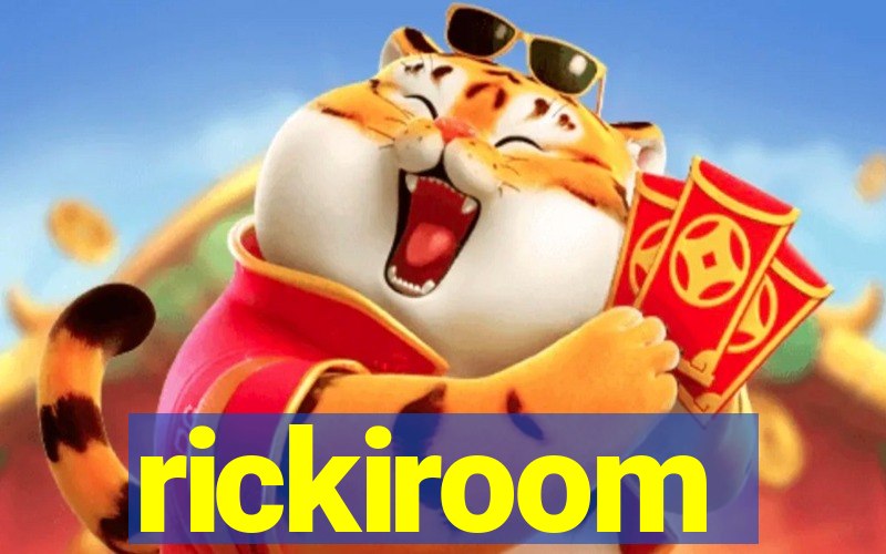 rickiroom