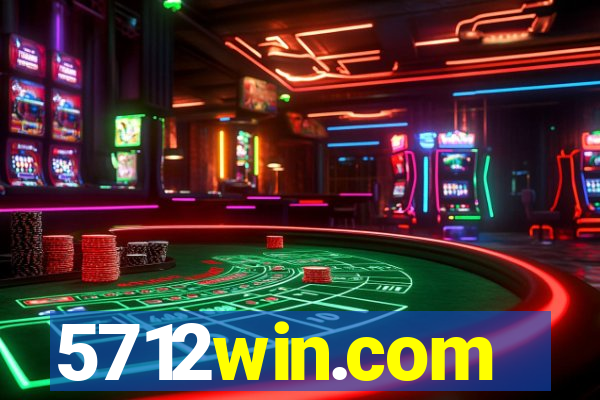 5712win.com