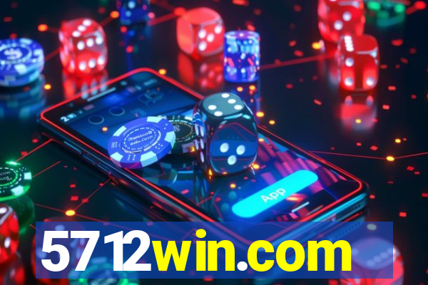 5712win.com