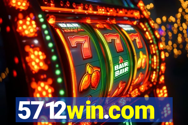 5712win.com