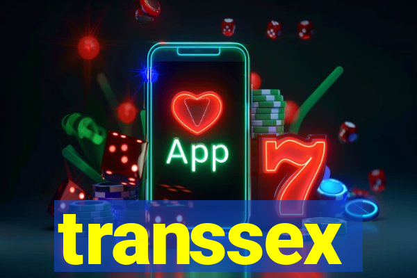 transsex