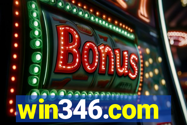 win346.com