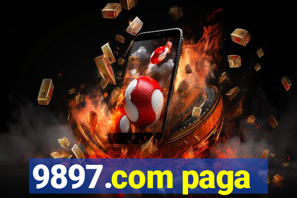 9897.com paga