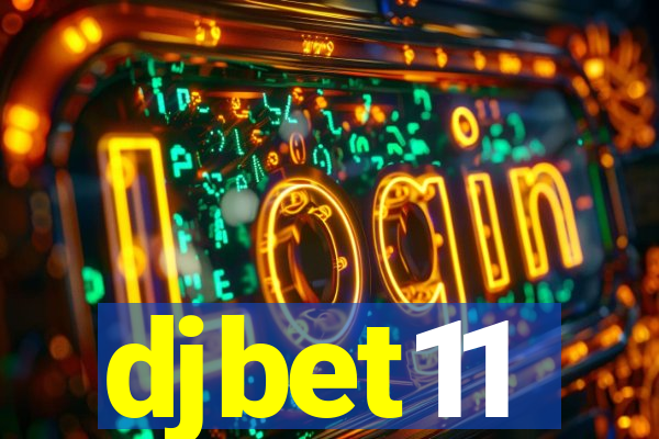 djbet11