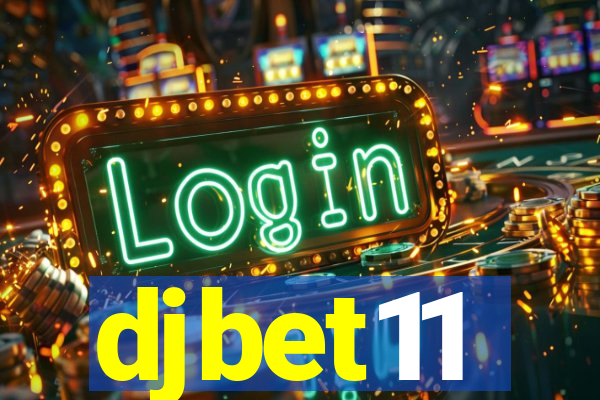 djbet11