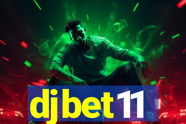 djbet11