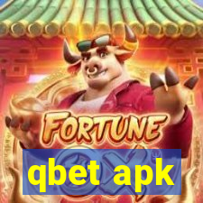 qbet apk