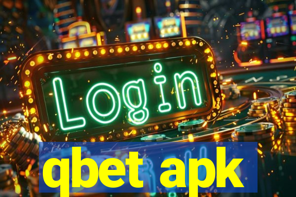 qbet apk