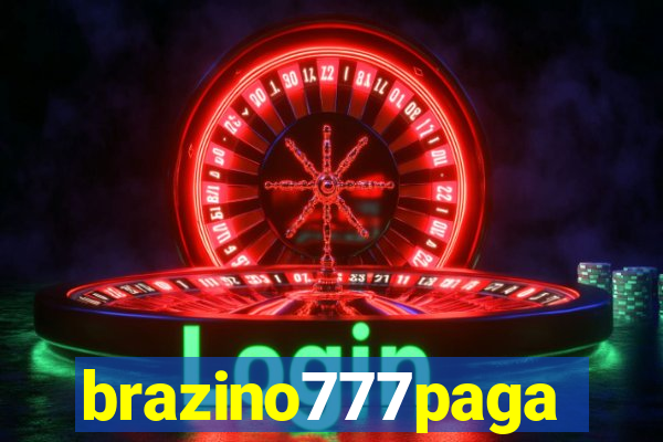 brazino777paga