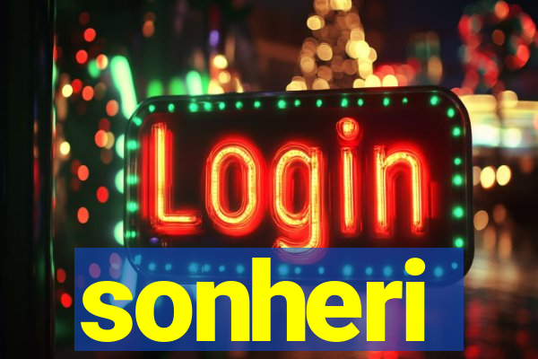 sonheri