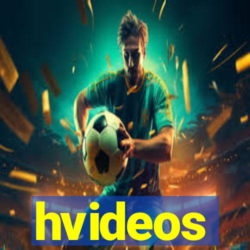 hvideos