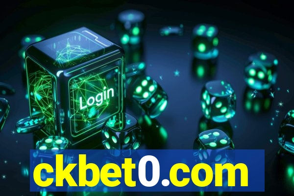 ckbet0.com