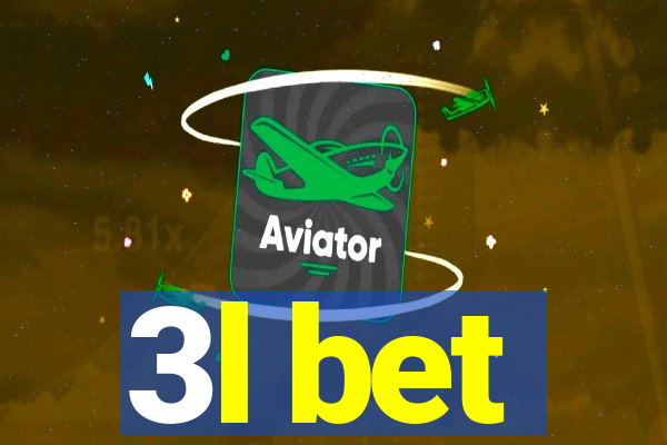 3l bet