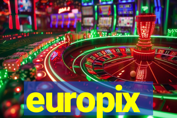 europix