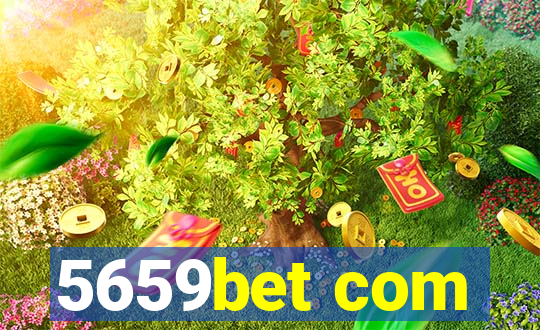 5659bet com