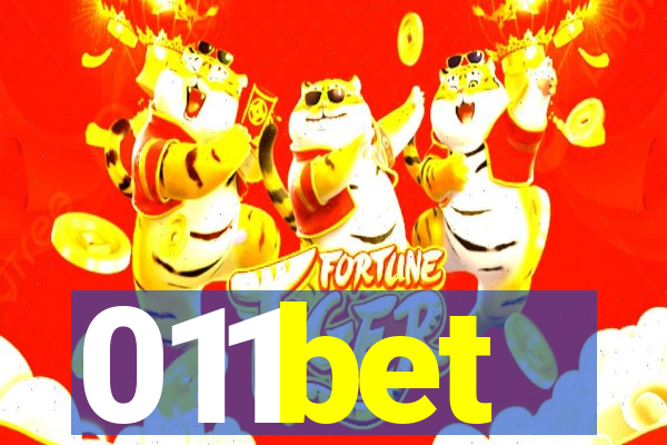 011bet