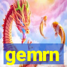 gemrn