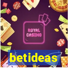 betideas