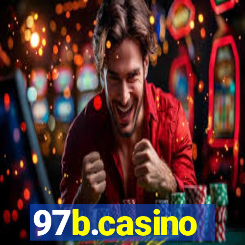 97b.casino