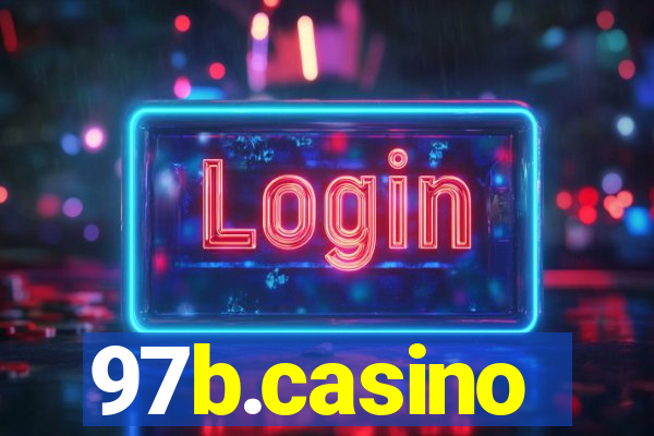 97b.casino