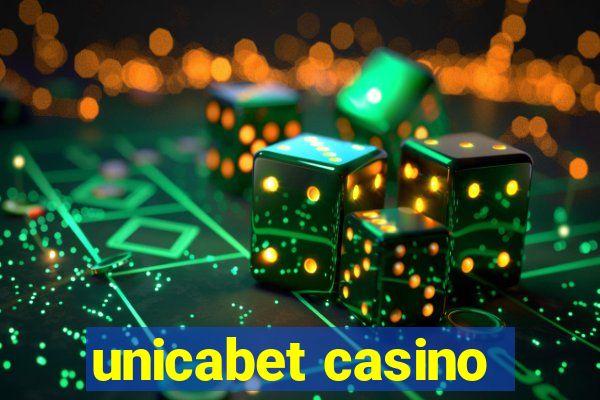 unicabet casino