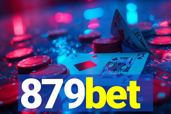 879bet