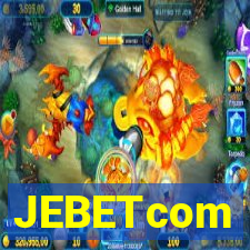 JEBETcom