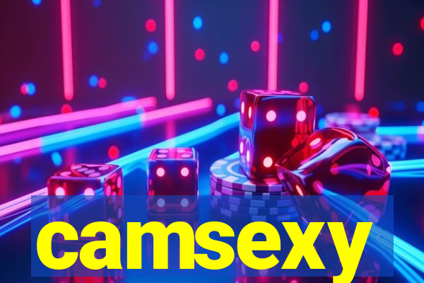 camsexy