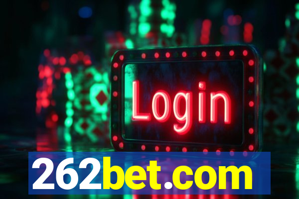 262bet.com