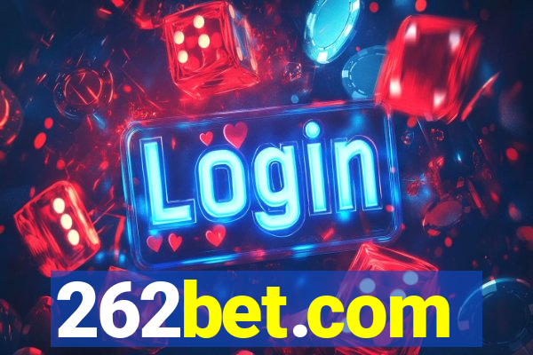 262bet.com