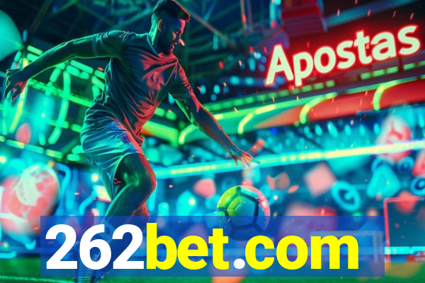 262bet.com