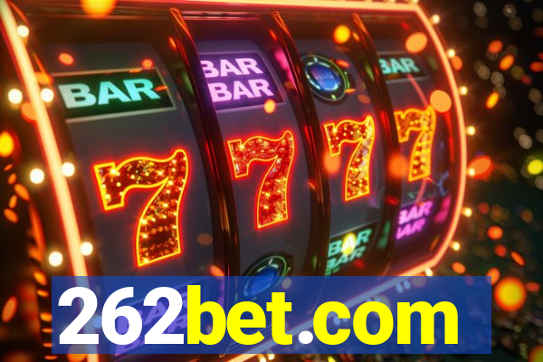 262bet.com