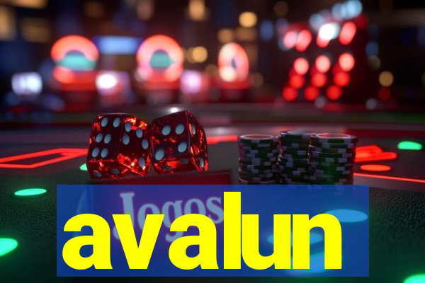 avalun