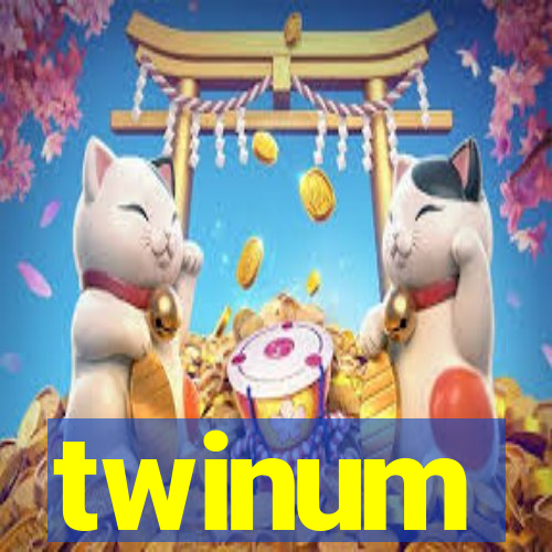 twinum