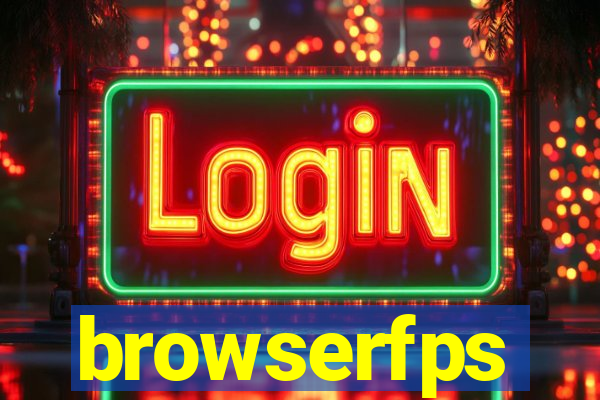 browserfps