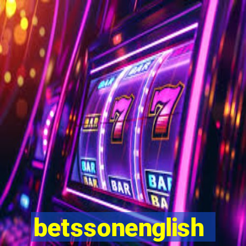 betssonenglish