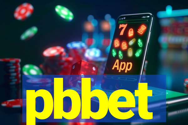 pbbet