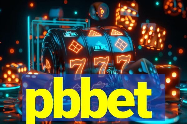 pbbet