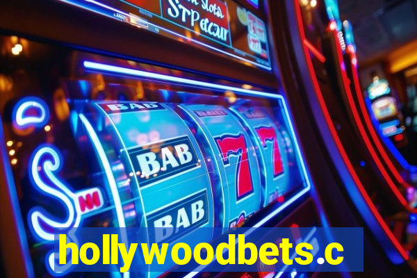 hollywoodbets.co.mz