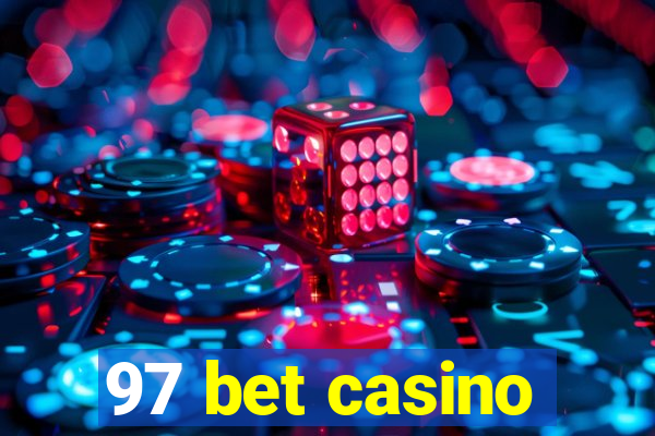 97 bet casino