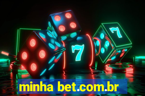 minha bet.com.br