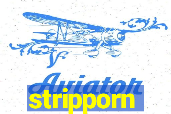 stripporn