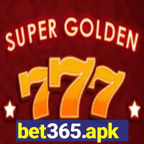 bet365.apk